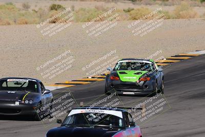 media/Oct-14-2023-Lucky Dog Racing (Sat) [[cef75db616]]/Turn 12 Exit-Bowl Backside (230pm)/